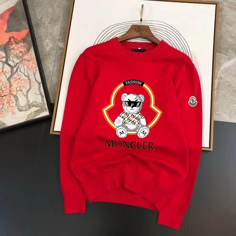 Moncler M-3XL kdtn92 (4)